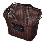 PW001-basket-Swan-fr-hb_nature-brown-150x150