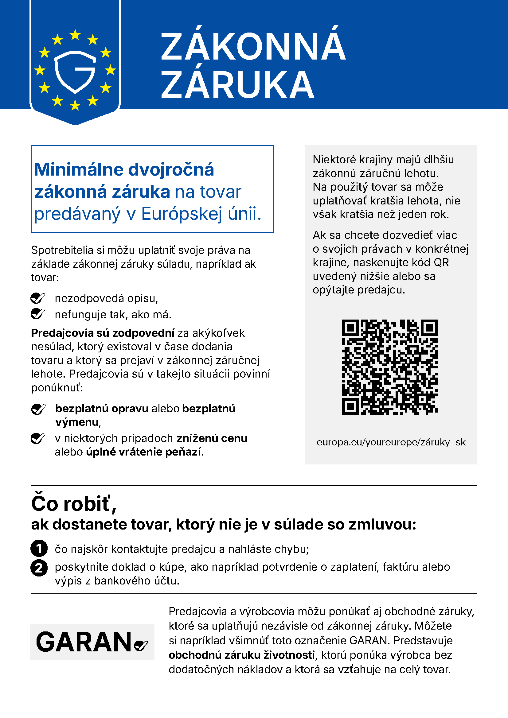 gewaehrleistungslabel-sk