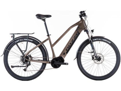 rozzo coral 780 4 v
