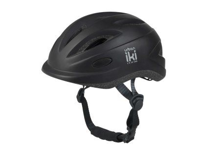 Urban Iki Mini Bincho Black (Veľkosť S)