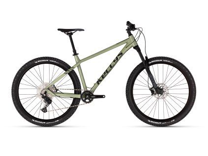 KELLYS Gibon 30 (Barva Sage green)