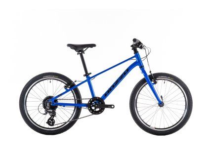 kid20bl 25