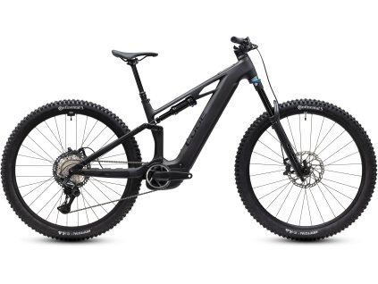 cube stereo hybrid one44 hpc slx 800 blackline 1