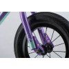GHOST Powerkiddy 12 Mint/Metallic Purple Gloss