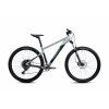 GHOST Nirvana Base 29 Grey/Grey