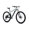 GHOST Nirvana Base 29 Grey/Grey