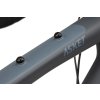GHOST Asket AL Grey/Blue