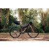 GHOST Asket Advanced AL Red/Black