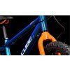 cube acid 200 disc actionteam 5