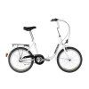 CAMPING classic 3spd 502 1250 white 1920x1280