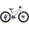 cube acid 200 disc blue n coral