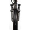 rozzo lift 980 2 v