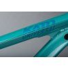 GHOST Kato Universal 29 Green Pearl/Azur Blue Metallic