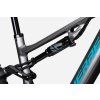LAPIERRE Overvolt AM 6.7 Glossy Grey