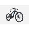 LAPIERRE Overvolt AM 6.7 Glossy Grey