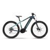 GHOST E-Teru Essential B500 Grey/Blue - M