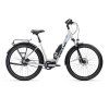 KELLYS Estima COMP 60 SH S 27.5" 504Wh (Barva Light grey, Velikost S)