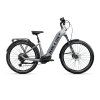 KELLYS Estima X70 P  27.5" 820Wh (Barva Light grey, Velikost S)