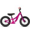 KELLYS KITE 12 PINK PURPLE (Barva Pink)