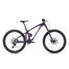 CTM SCROLL Pro - fialová