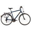 STROLLER T 662 1376 darkblue 2023