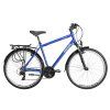 STROLLER T 619 1374 blue 2023