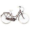NOSTALGIC classic 3spd 511 1301 brown