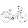 Kenzel Nostalgic Classic 3spd. 28"