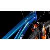 cube acid 260 disc actionteam 1
