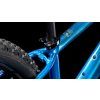 cube acid 260 disc actionteam 2