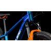 cube acid 260 disc actionteam 5