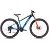 cube acid 260 disc actionteam 0