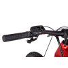 areon gx comp 29 2025 10