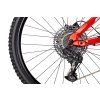 areon gx comp 29 2025 11