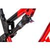 areon gx comp 29 2025 5