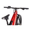 areon gx comp 29 2025 6