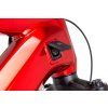areon gx comp 29 2025 9