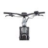 areon gx pro 1