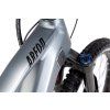 areon gx pro 3