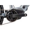 areon gx pro 7