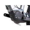 areon gx pro 8