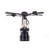 senze gx lady 28 2025 1