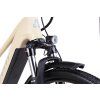senze gx lady 28 2025 4