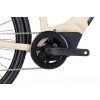 senze gx lady 28 2025 7