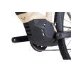 senze gx lady 28 2025 8