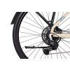 senze gx lady 28 2025 9