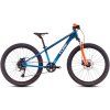 cube acid 240 disc actionteam
