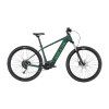 KELLYS Tygon R10 P Forest green  29" 725Wh