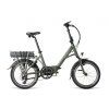 skladaci elektrobicykel estoril 20 sienna tn