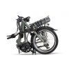 skladaci elektrobicykel estoril 20 sienna tn (1)